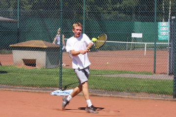 Bild 149 - 12.HSP - 2009